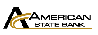 American State Bank (IA)